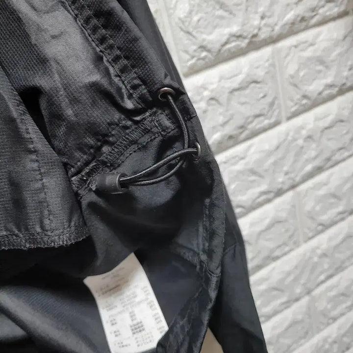 [BUNJANG] Nike Total 90 Warm-up Set (L) / 나이키 토탈 90 웜업셋트L