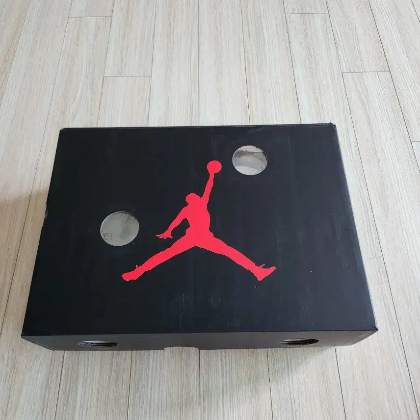 [BUNJANG] Nike Off-White Jordan 5 Sneakers / 조단5 x 오프화이트