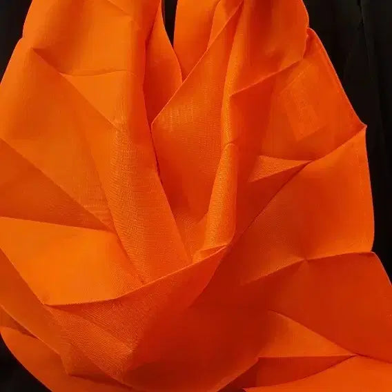 [BUNJANG] Issey Miyake x Iittala Pleats Bag / 이세이미야케 x 이딸라 플리츠백