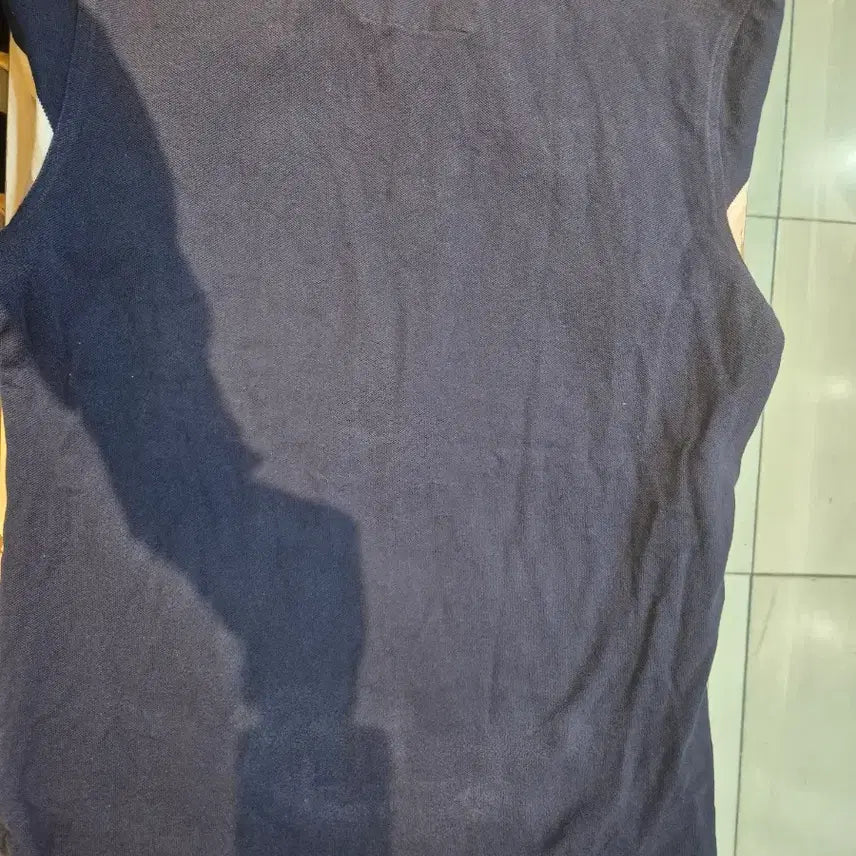 [BUNJANG] Brooks Brothers Polo Shirt (M) / 브룩스브라더스 반팔 폴로 m 판매합니다 단시간 착용하고 보관만 해서 판