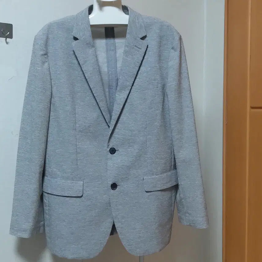 [BUNJANG] TownGENT Summer Span Jacket (Men&