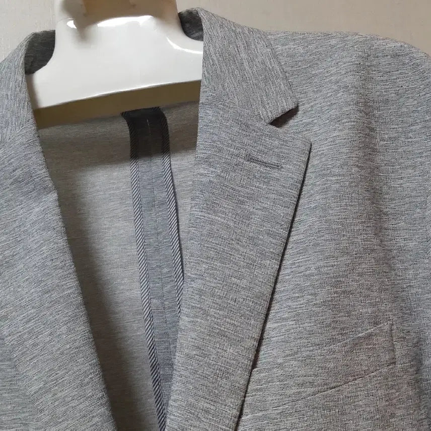 [BUNJANG] TownGENT Summer Span Jacket (Men&