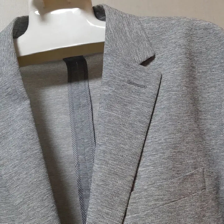 [BUNJANG] TownGENT Summer Span Jacket (Men&