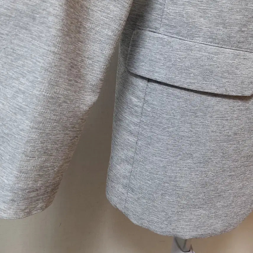 [BUNJANG] TownGENT Summer Span Jacket (Men&