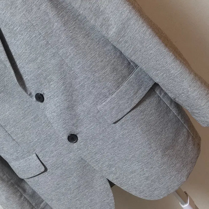 [BUNJANG] TownGENT Summer Span Jacket (Men&