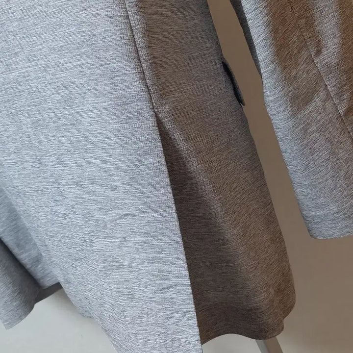 [BUNJANG] TownGENT Summer Span Jacket (Men&