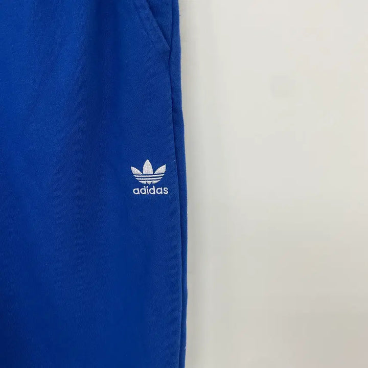 [BUNJANG] Adidas Training Pants S / 아디다스 트레이닝팬츠 S