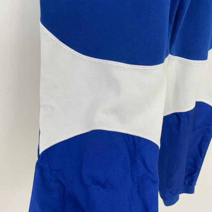[BUNJANG] Adidas Training Pants S / 아디다스 트레이닝팬츠 S