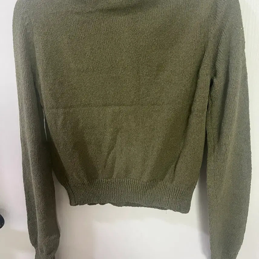 [BUNJANG] Cardigan / 가디건 새상품