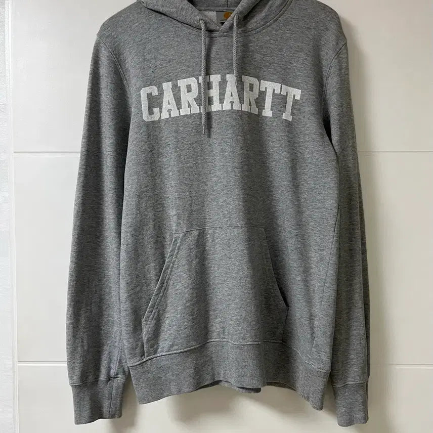 [SOLD OUT] 칼하트 후드티(옷 정리중 득템 하세요)
