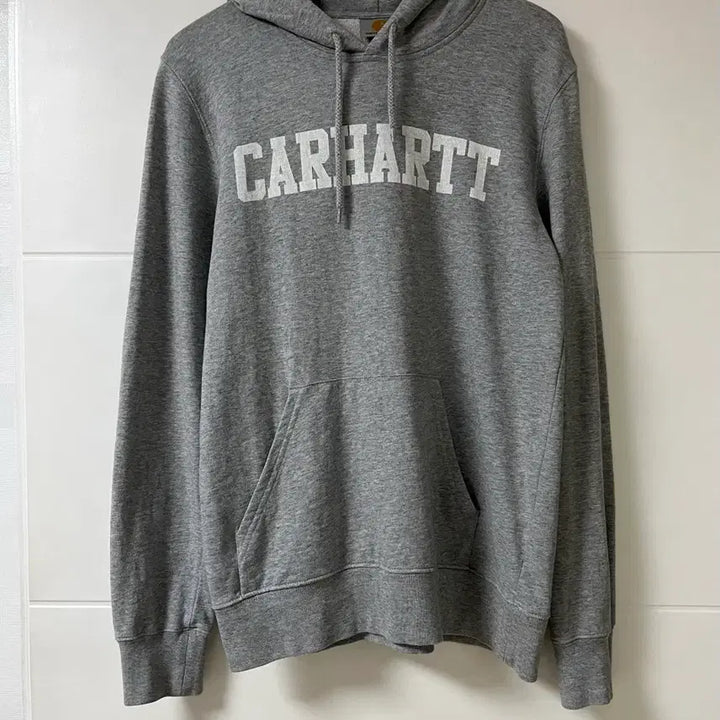 [SOLD OUT] 칼하트 후드티(옷 정리중 득템 하세요)