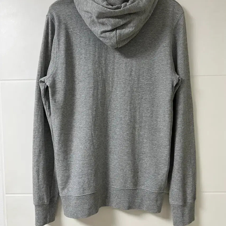 [SOLD OUT] 칼하트 후드티(옷 정리중 득템 하세요)