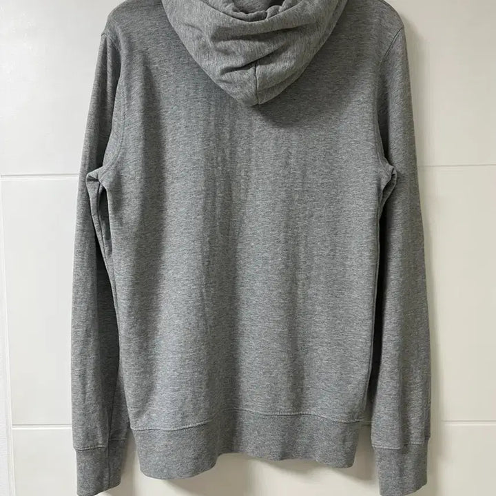 [SOLD OUT] 칼하트 후드티(옷 정리중 득템 하세요)