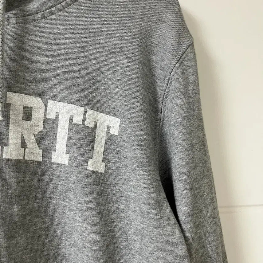 [SOLD OUT] 칼하트 후드티(옷 정리중 득템 하세요)