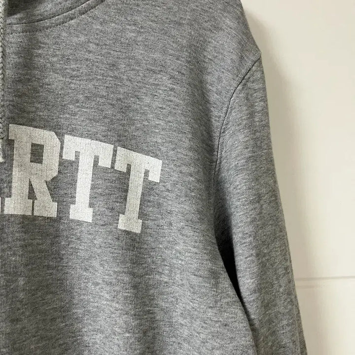 [SOLD OUT] 칼하트 후드티(옷 정리중 득템 하세요)