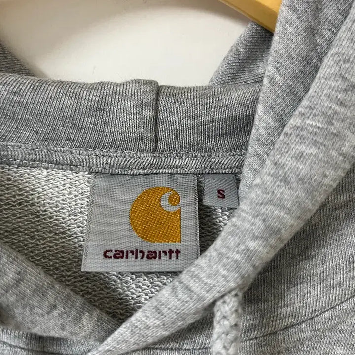 [SOLD OUT] 칼하트 후드티(옷 정리중 득템 하세요)