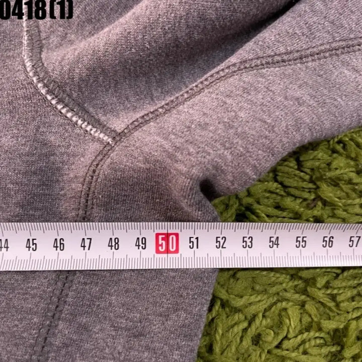[BUNJANG] Abercrombie Hoodie M / 아베크롬비 후드티 M