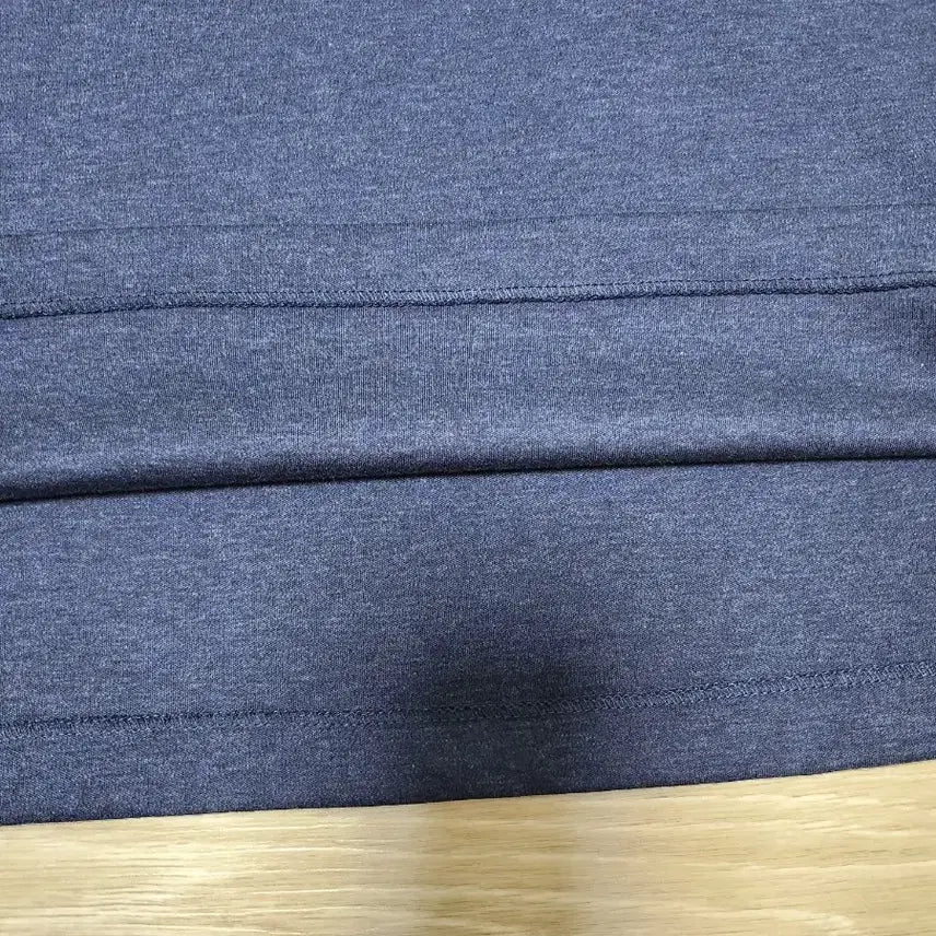 [SOLD OUT] 폴로 랄프로렌 네이비 반팔 폴로티S