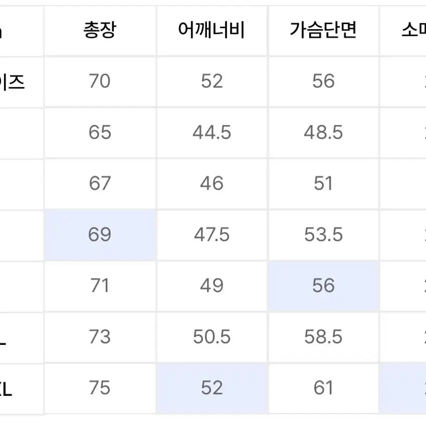 [SOLD OUT] 브론슨 10.6 oz 헨리넥 반팔 (화이트,L)