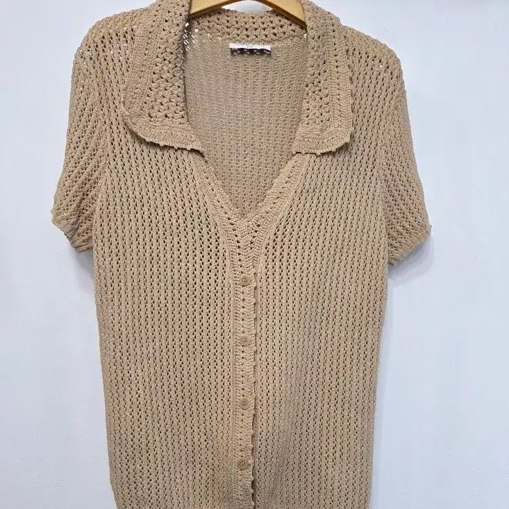 [BUNJANG] Sandro Women&