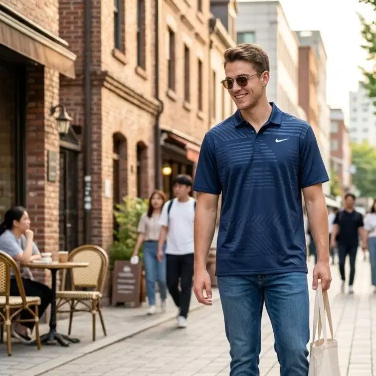 [BUNJANG] Nike Men&