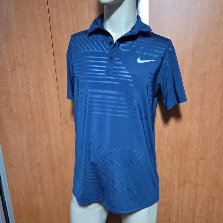 [BUNJANG] Nike Men&