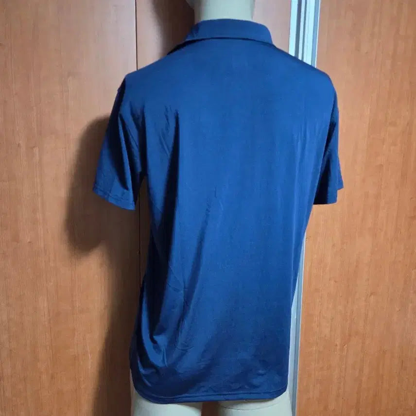 [BUNJANG] Nike Men&