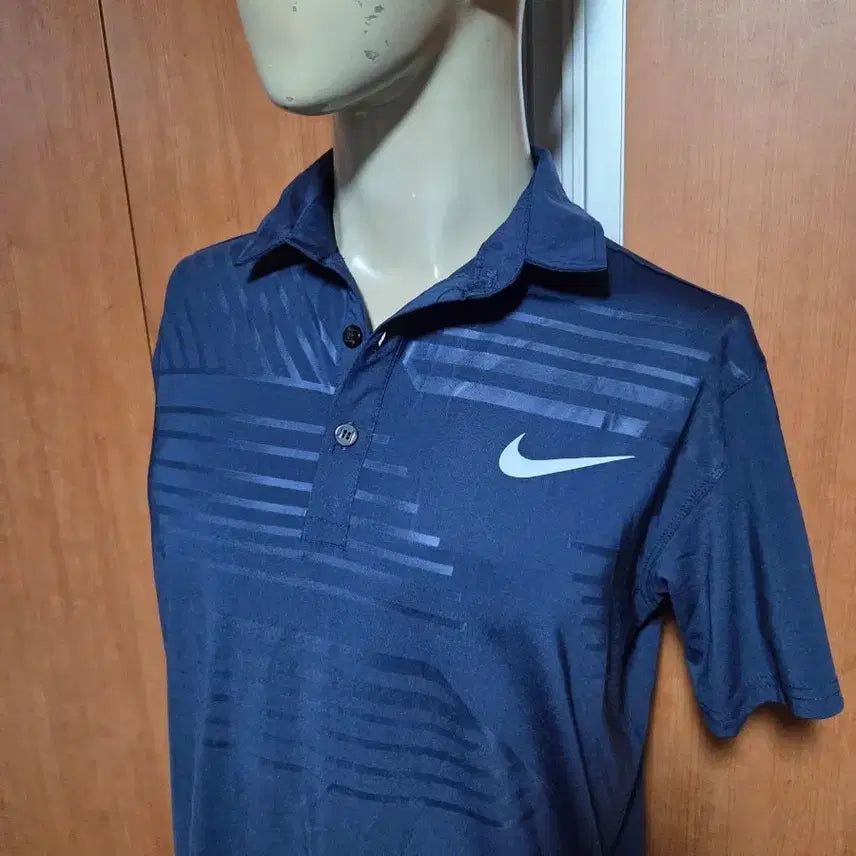 [BUNJANG] Nike Men&