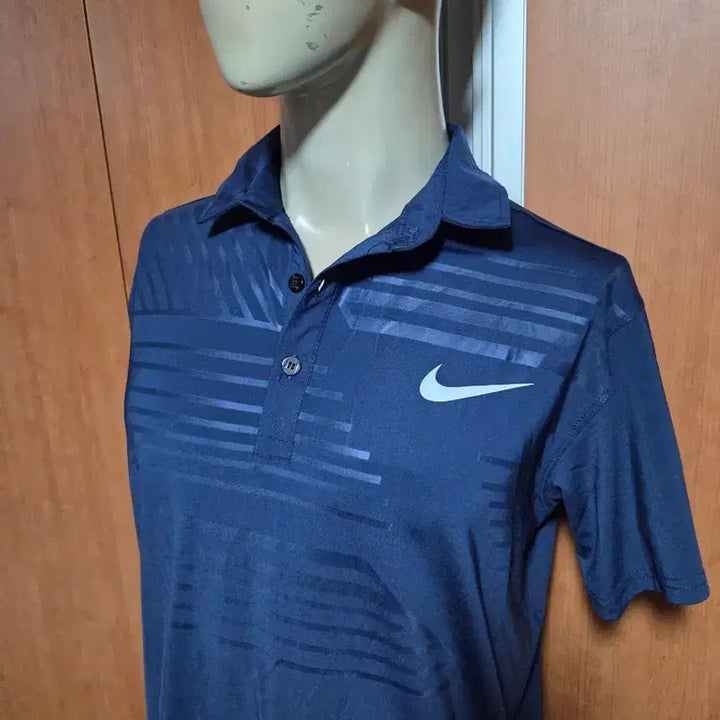[BUNJANG] Nike Men&