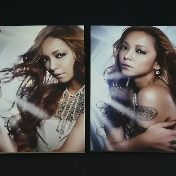 [BUNJANG] Namie Amuro PAST FUTURE Tour 2010 DVD Limited Edition / 아무로 나미에 DVD 영상 라이브 투어 공연 PAST FUTURE 한정반