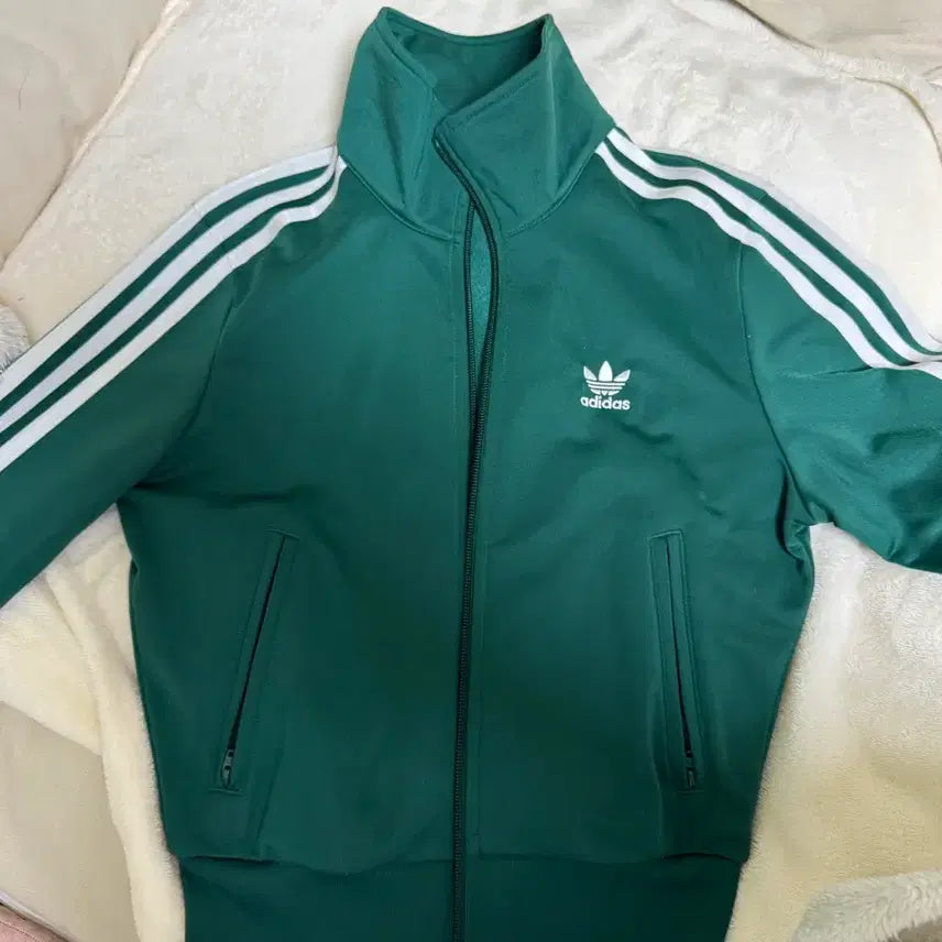 [SOLD OUT] 아디다스 져지 판매