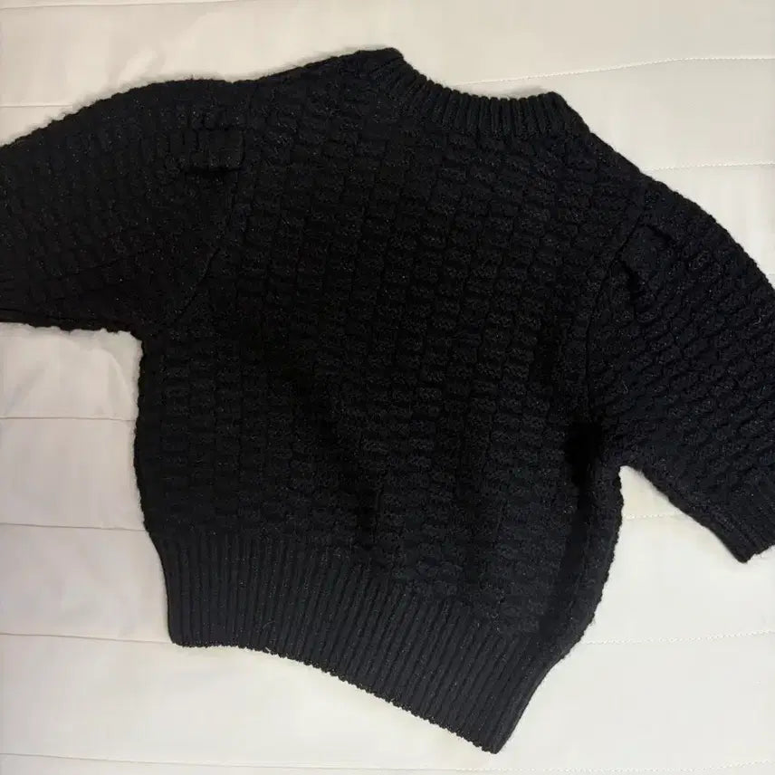 [BUNJANG] Clothing Sale / 옷정리 저렴하게 판매해요 옷장 정리