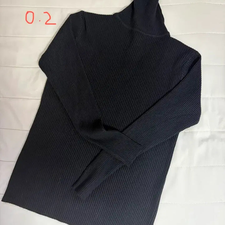 [BUNJANG] Clothing Sale / 옷정리 저렴하게 판매해요 옷장 정리