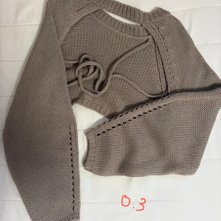 [BUNJANG] Clothing Sale / 옷정리 저렴하게 판매해요 옷장 정리