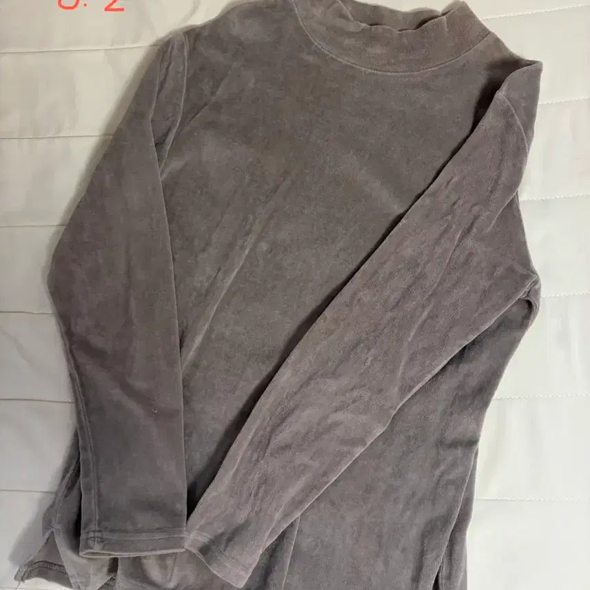 [BUNJANG] Clothing Sale / 옷정리 저렴하게 판매해요 옷장 정리