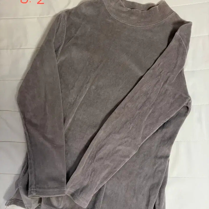 [BUNJANG] Clothing Sale / 옷정리 저렴하게 판매해요 옷장 정리
