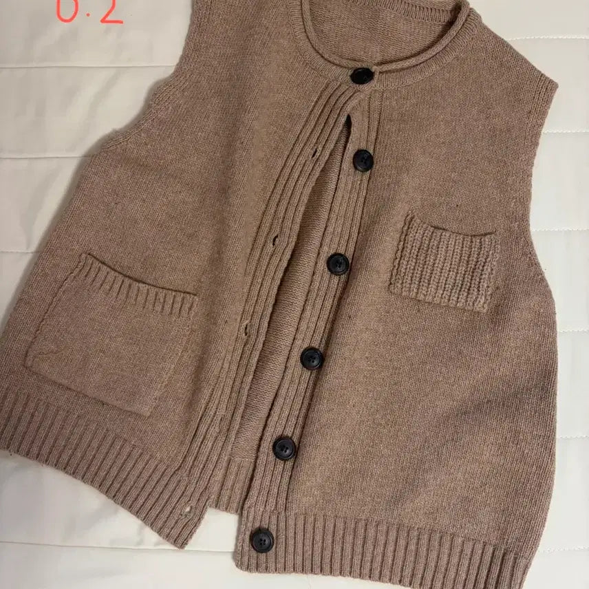 [BUNJANG] Clothing Sale / 옷정리 저렴하게 판매해요 옷장 정리