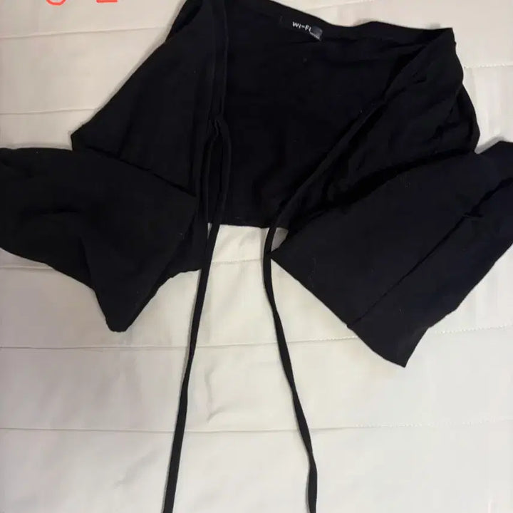 [BUNJANG] Clothing Sale / 옷정리 저렴하게 판매해요 옷장 정리