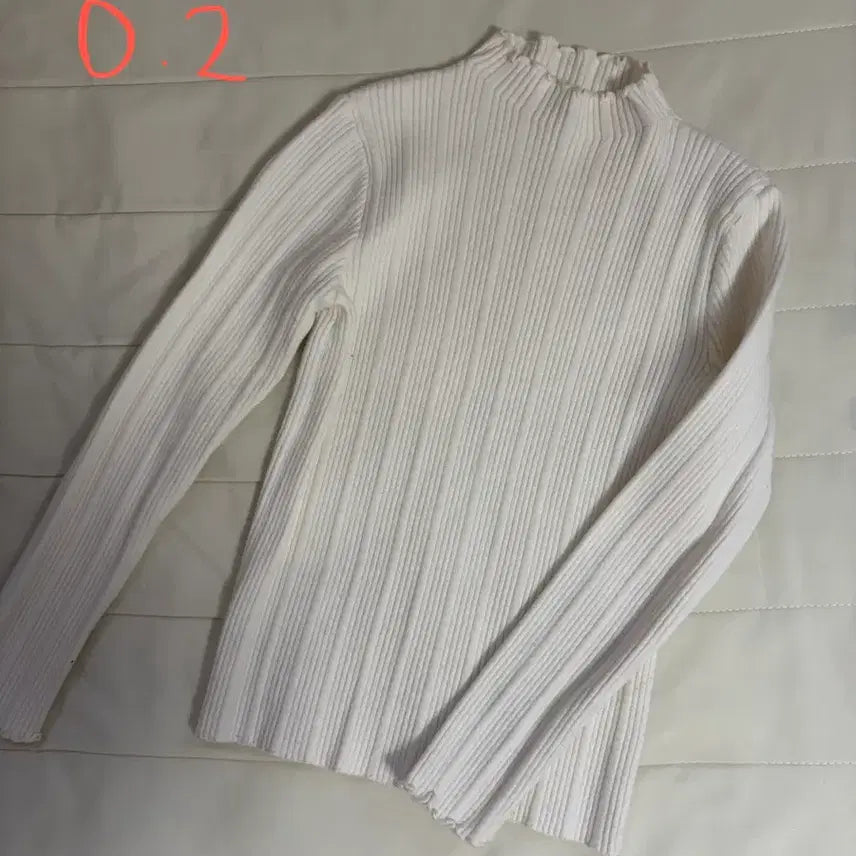 [BUNJANG] Clothing Sale / 옷정리 저렴하게 판매해요 옷장 정리
