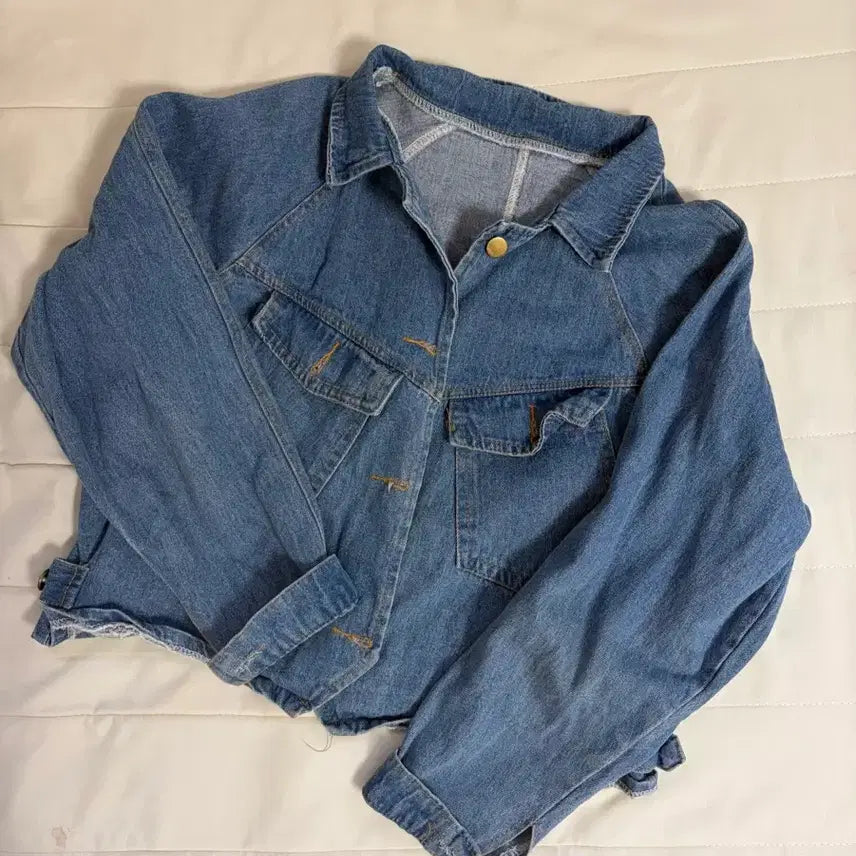 [BUNJANG] Clothing Sale / 옷정리 저렴하게 판매해요 옷장 정리