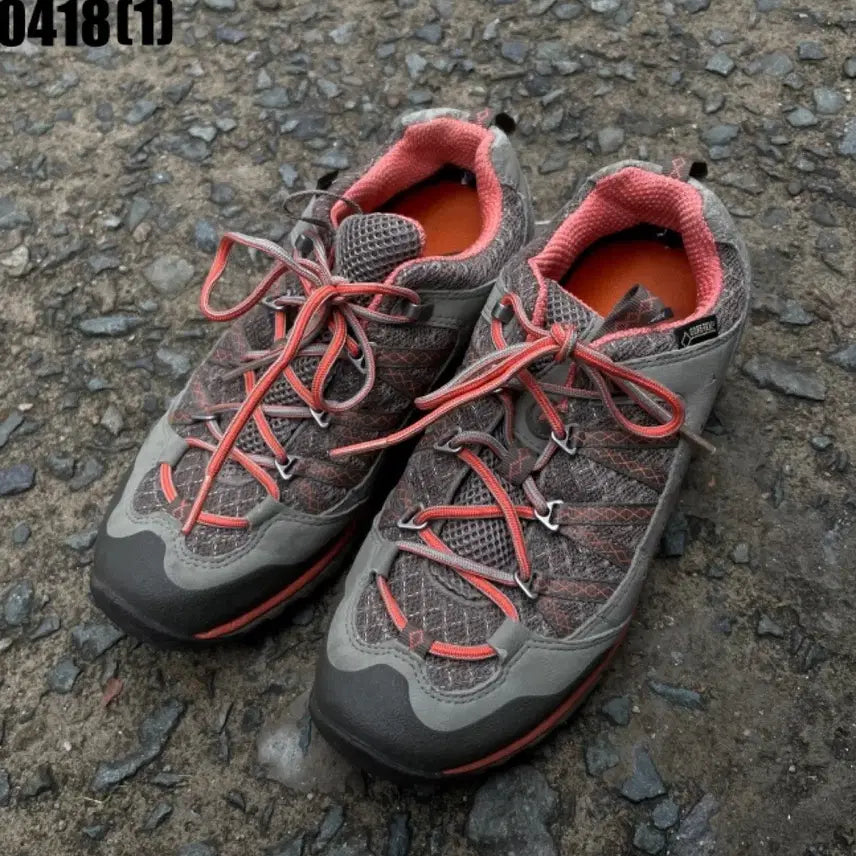 [BUNJANG] Merrell Women&