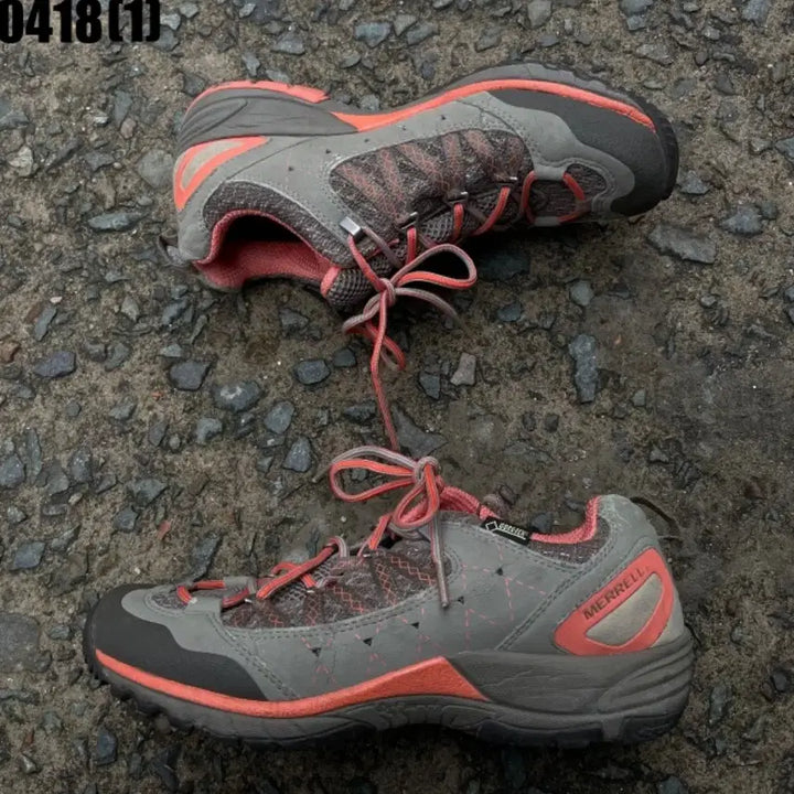 [BUNJANG] Merrell Women&