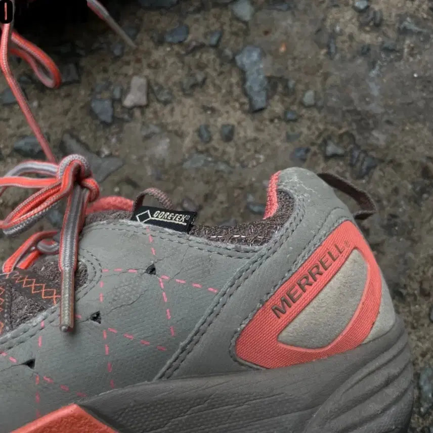 [BUNJANG] Merrell Women&