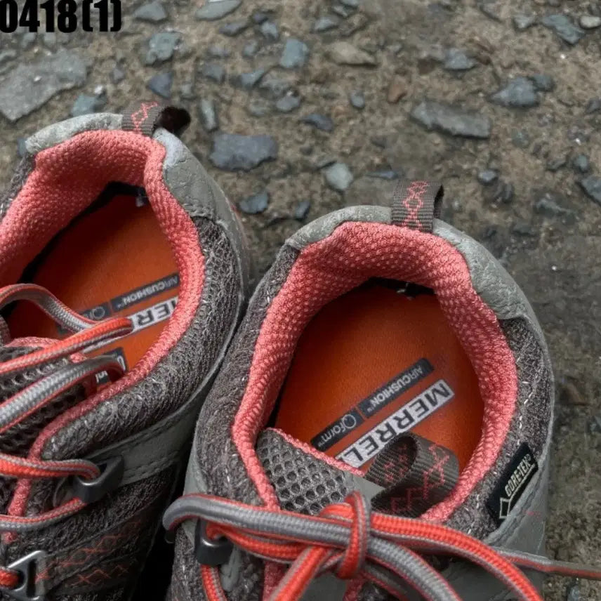 [BUNJANG] Merrell Women&