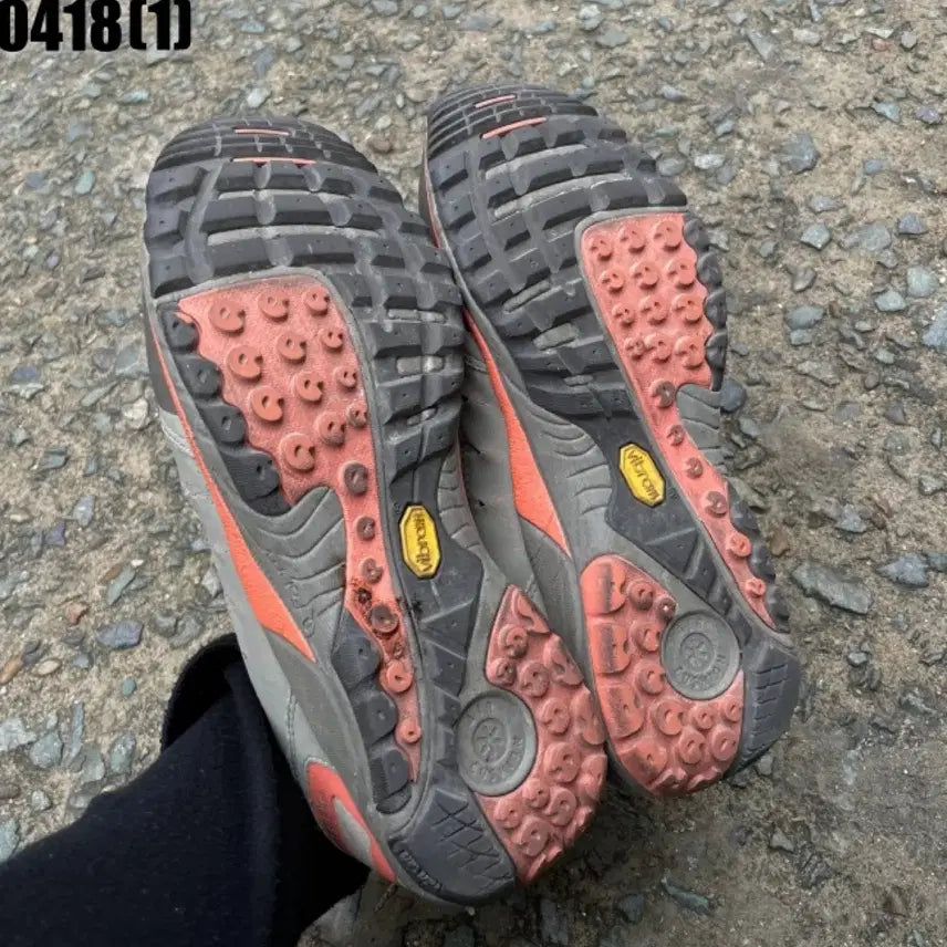 [BUNJANG] Merrell Women&
