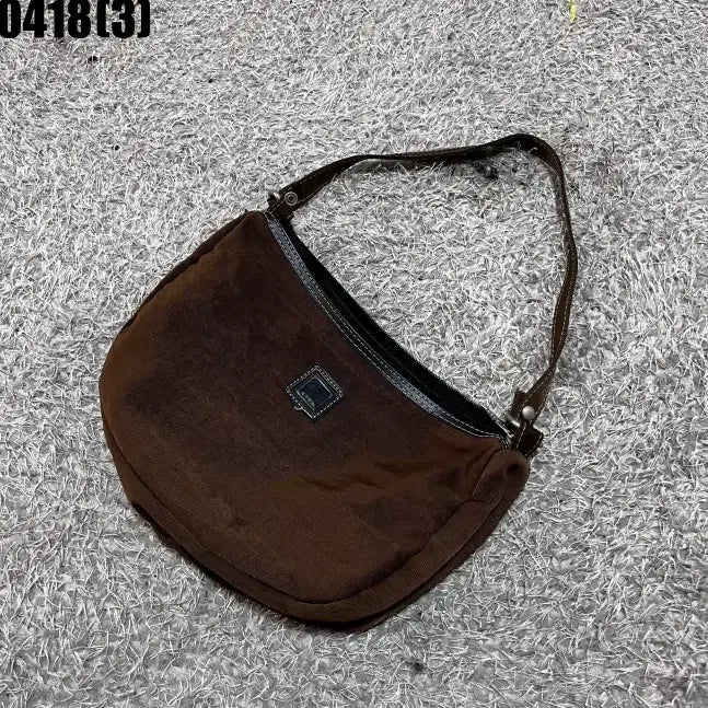 [BUNJANG] Vintage Tote Bag / 빈티지 토트백