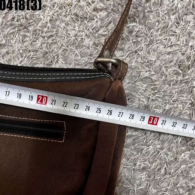 [BUNJANG] Vintage Tote Bag / 빈티지 토트백
