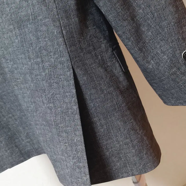 [BUNJANG] Red Ox Spandex Jacket (Size 95) / 레드옥스/스판자켓/일부안감없는/깨끗/정품/남95