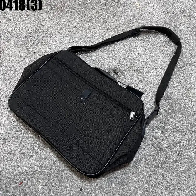[SOLD OUT] 샘소나이트 토트백
