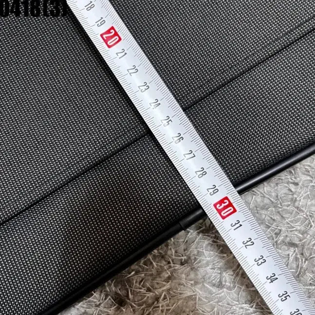 [SOLD OUT] 샘소나이트 토트백